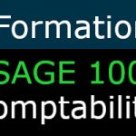 Formation SAGE 100 Comptabilité